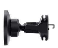 iOttie iTap 3 MagSafe Air Vent Mount with Magnetic Ring Adapter - 1291289 - zdjęcie 3